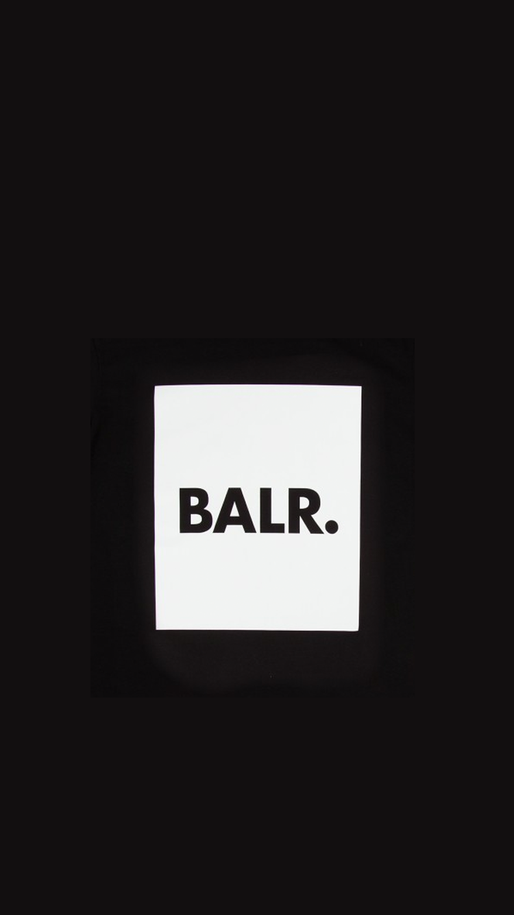 Balr 04.png
