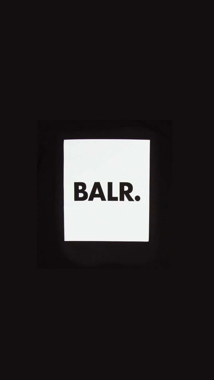 Balr 05.png