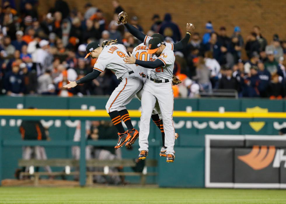 baltimore leap.jpg