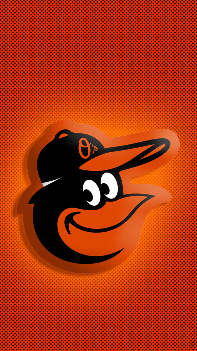 Baltimore Orioles.png