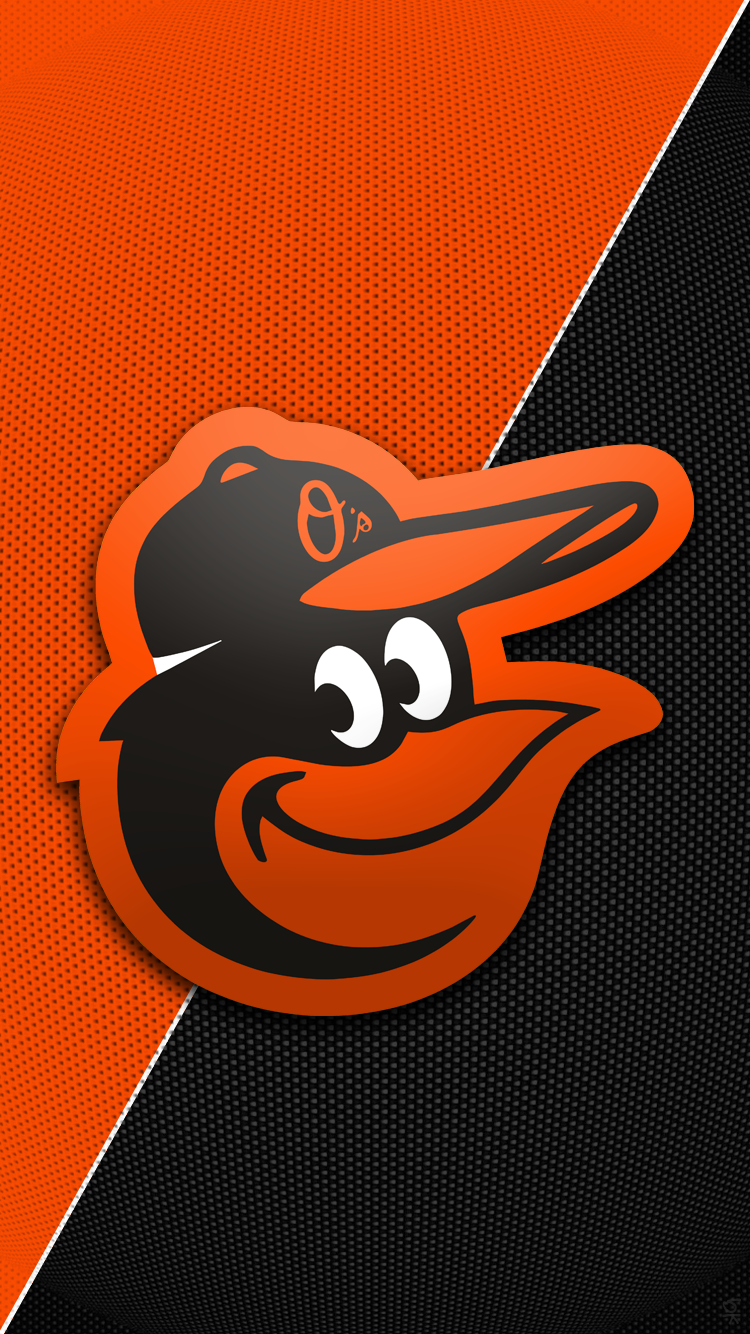 Baltimore Orioles.png