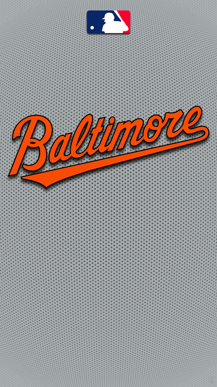 Baltimore Orioles road.png