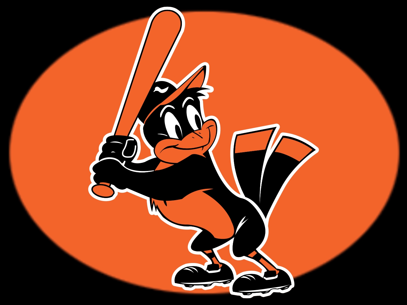 BaltimoreOrioles5.jpg