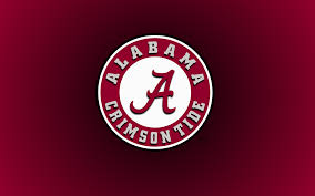 Bama2.jpg