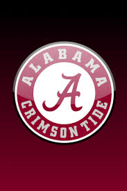 Bama3.jpg
