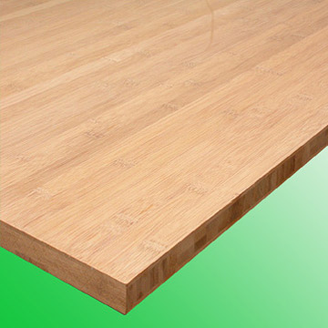 Bamboo-Plywood-Panel-Board.jpg