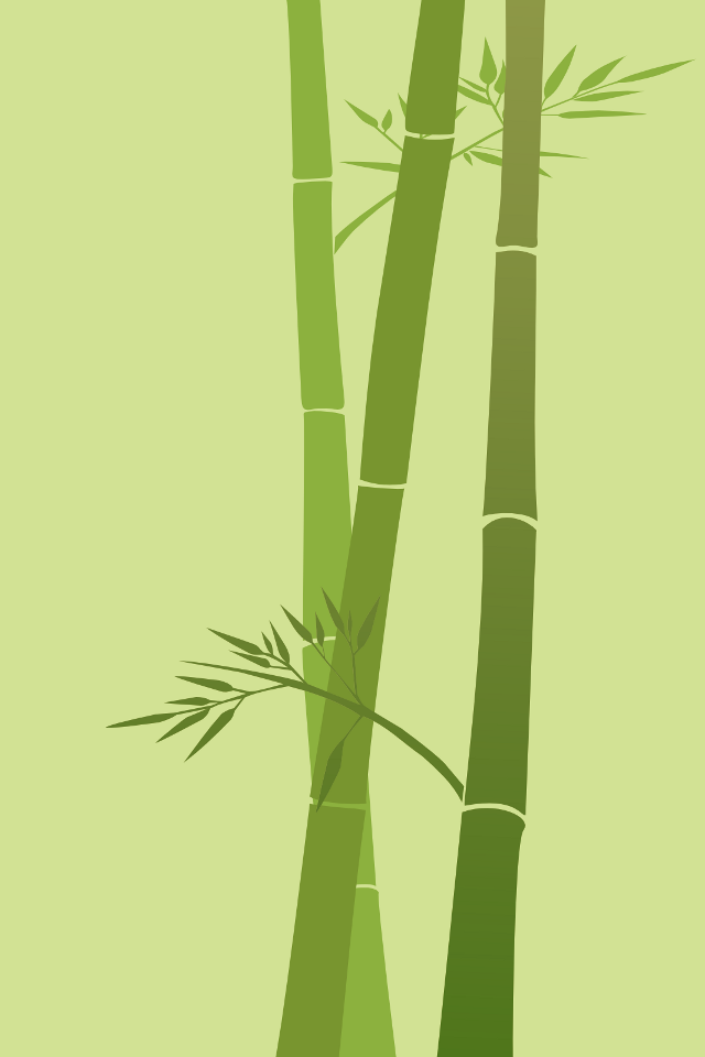 bamboo.png