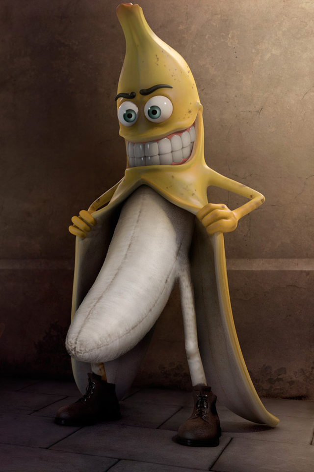 Banana.jpg
