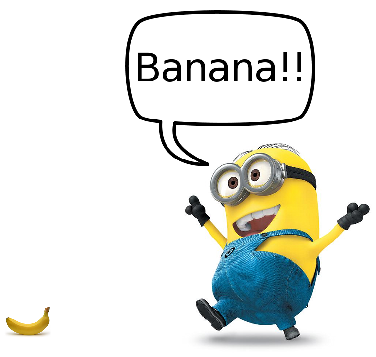 banana.png
