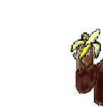 banana_anim.gif