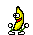 banana_sml.gif