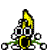 banananasty_tar.gif