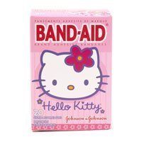 Band-Aid-Childrens-Adhesive_3A99DE41.jpg