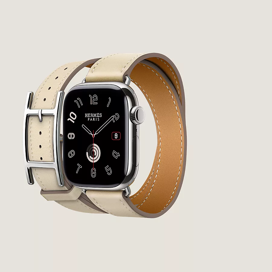 band-apple-watch-hermes-double-tour-42mm-hapi--0742011J10-front-3-300-0-900-900_g.png