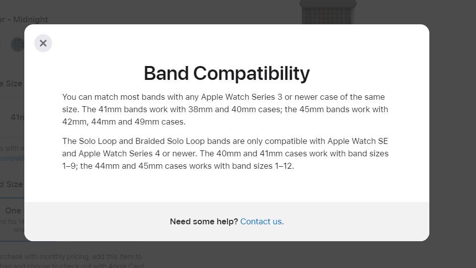 Band Compatibility.jpg