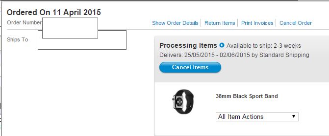 Band order.JPG