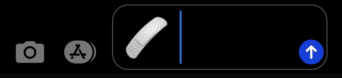 band_aid.jpg