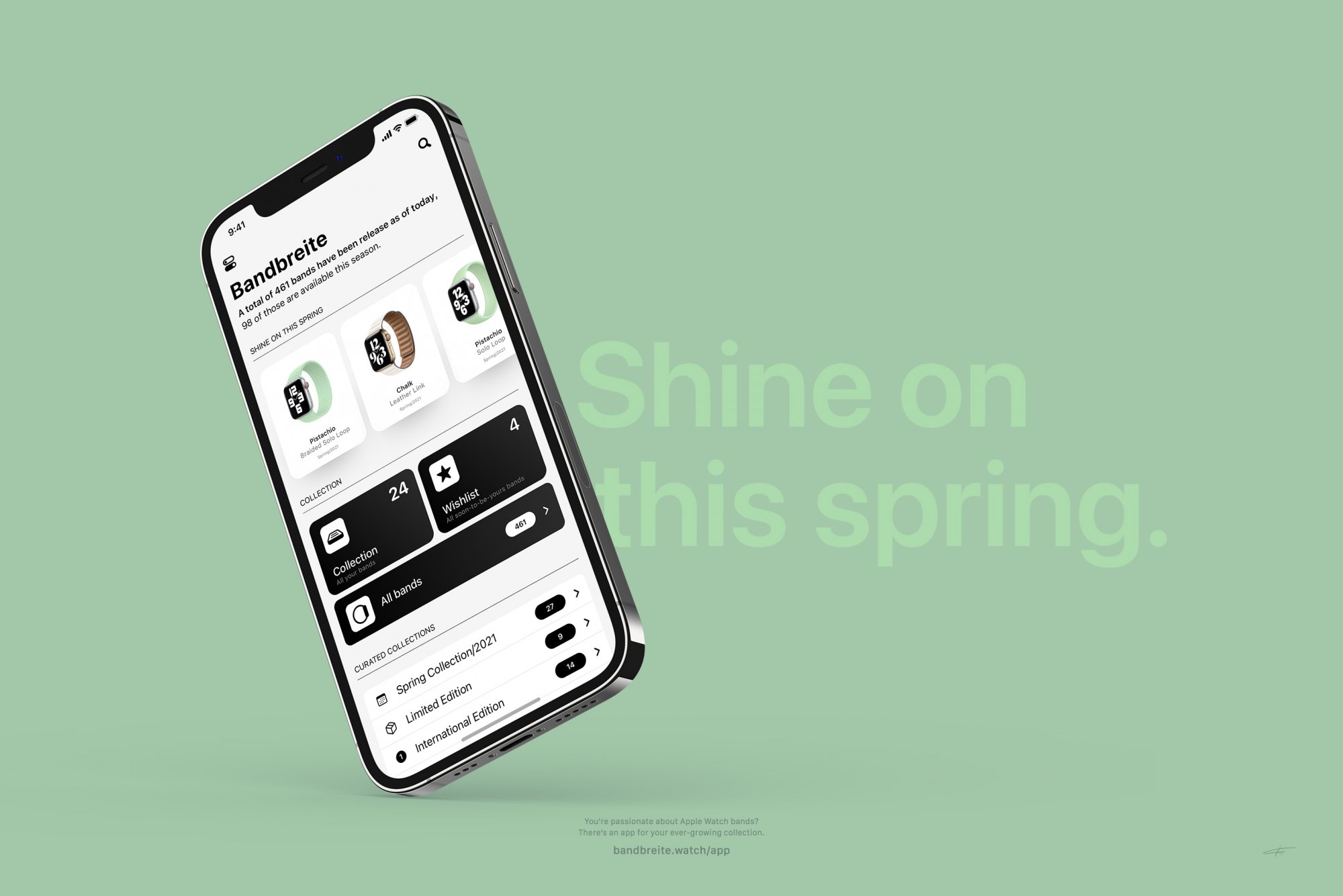 Bandbreite-2880-SpringCollection-App.jpg
