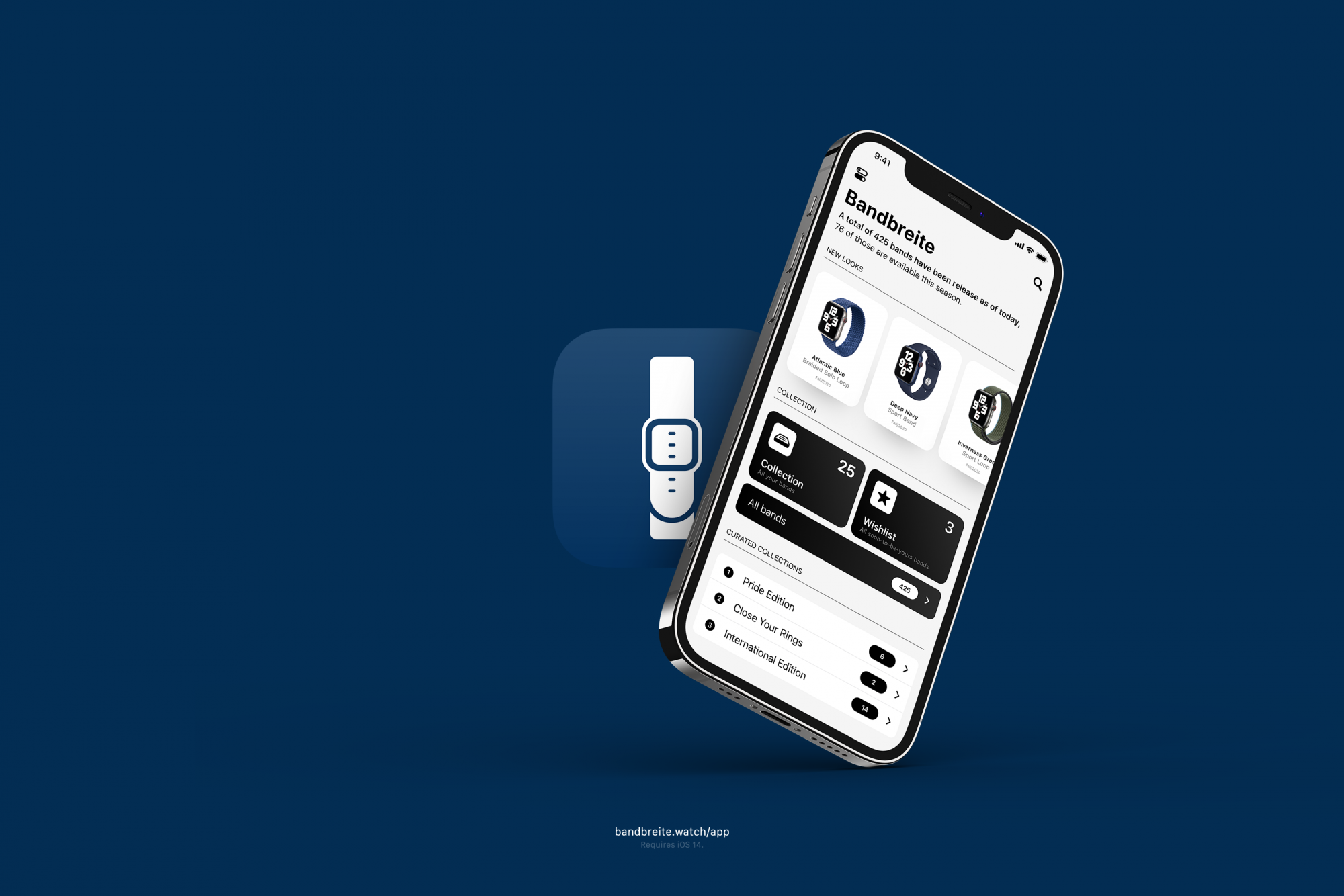 bandbreite-app-update-1-1-10.png