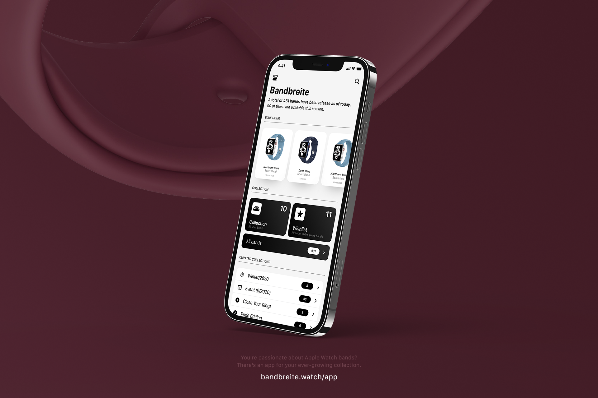bandbreite-app-update.png
