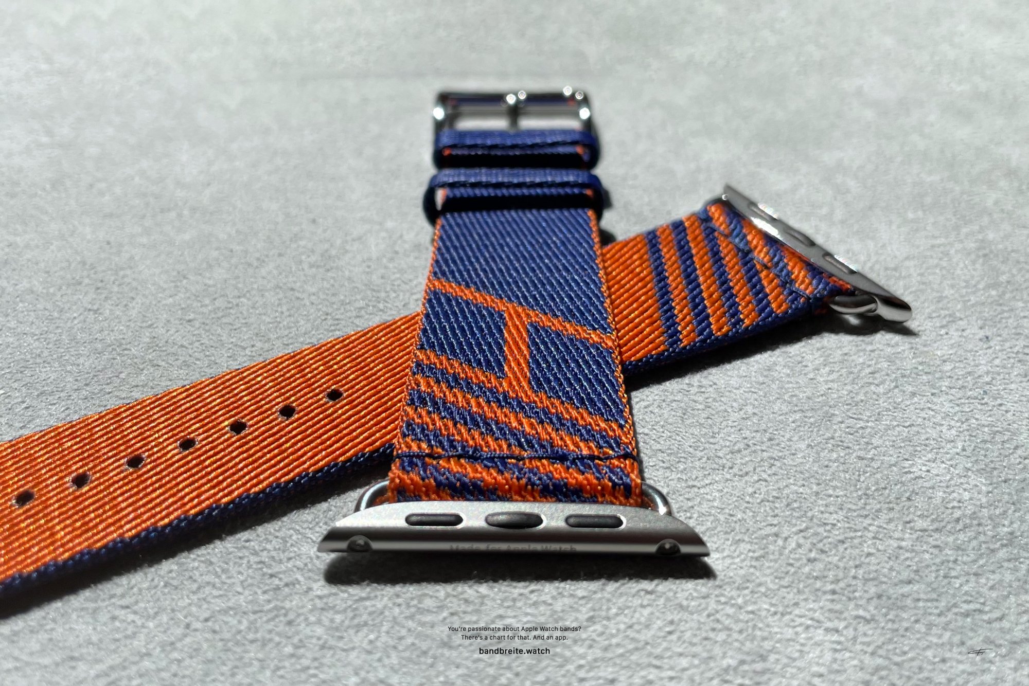 bandbreite-spring2021-hermes-03.jpg