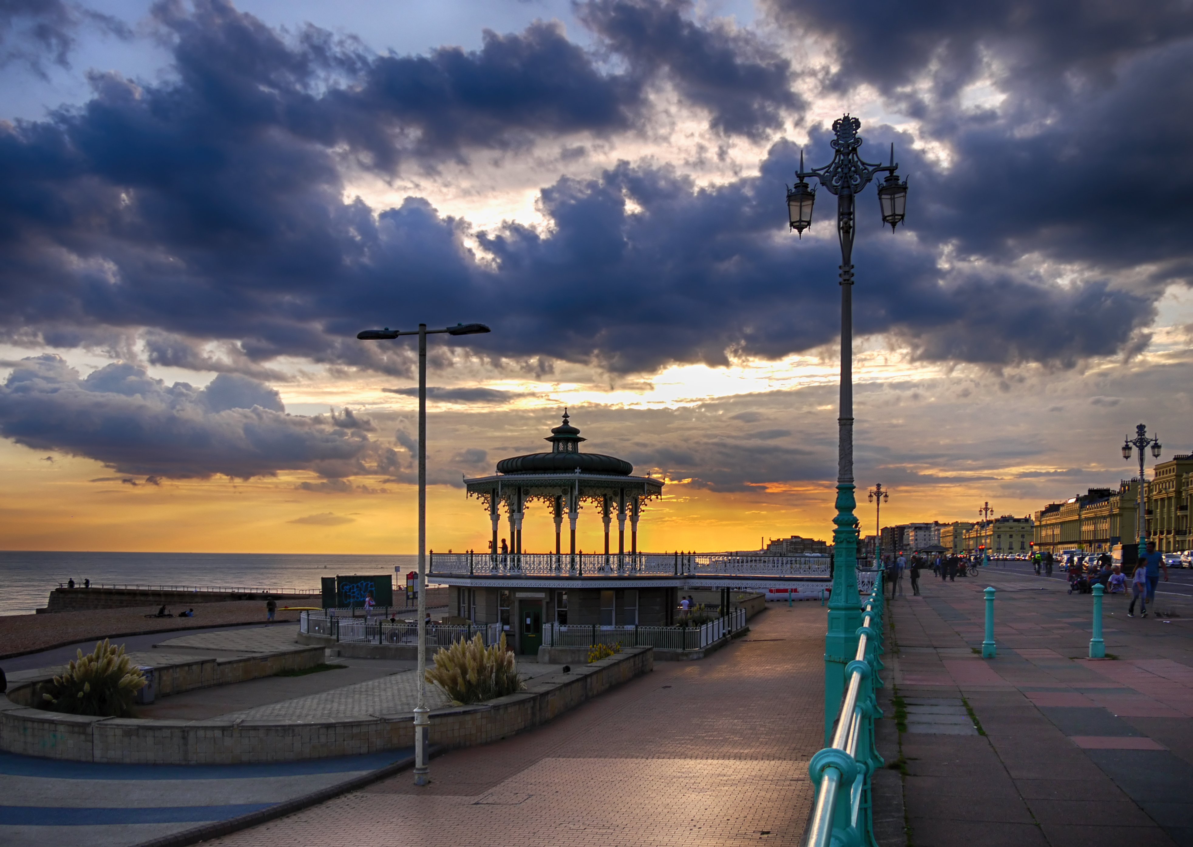 Bandstand, Brighton.jpg