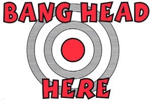 bang-head.jpg