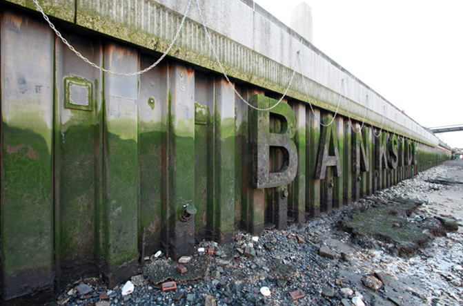 bankside.jpg