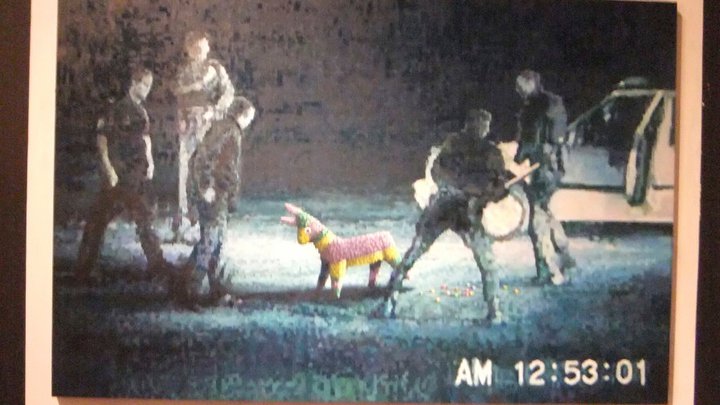 Banksy 1.JPG