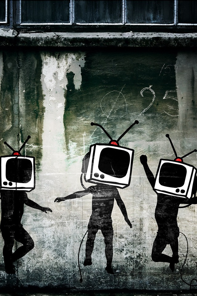 Banksy 1.jpg