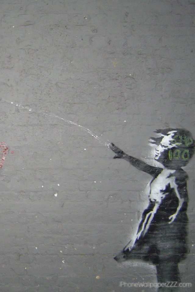 Banksy 2.jpg