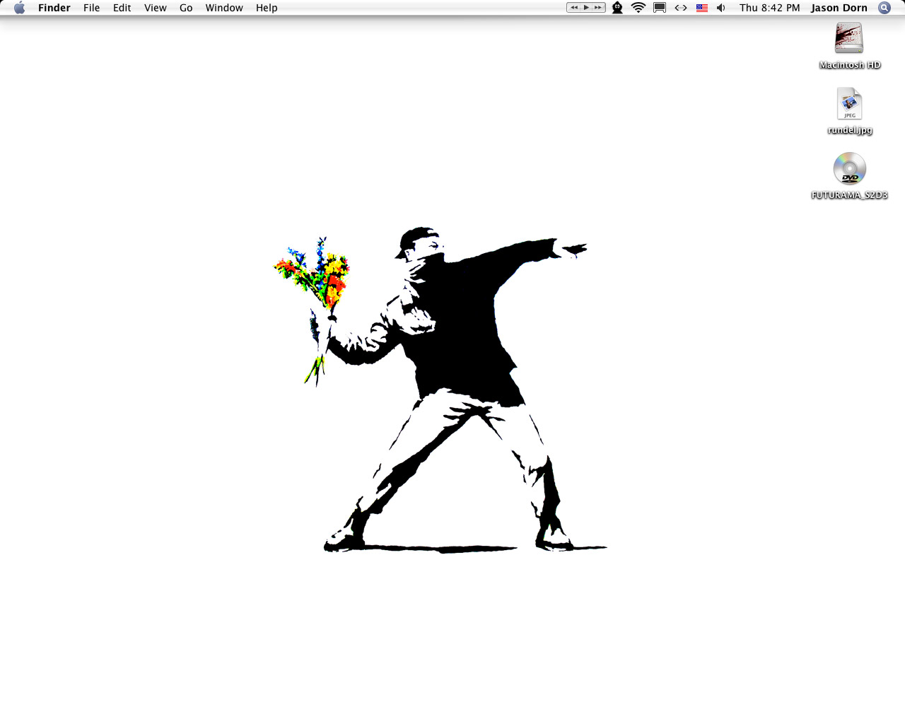 banksy.jpg