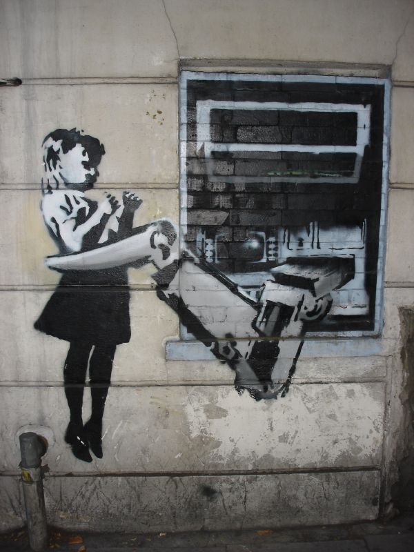 banksy_medium.jpg