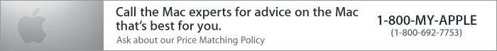 banner_telesales_111904.gif