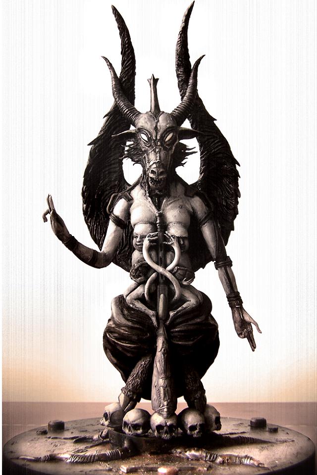Baphomet.jpg