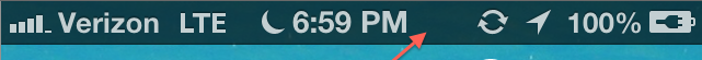 bar.png