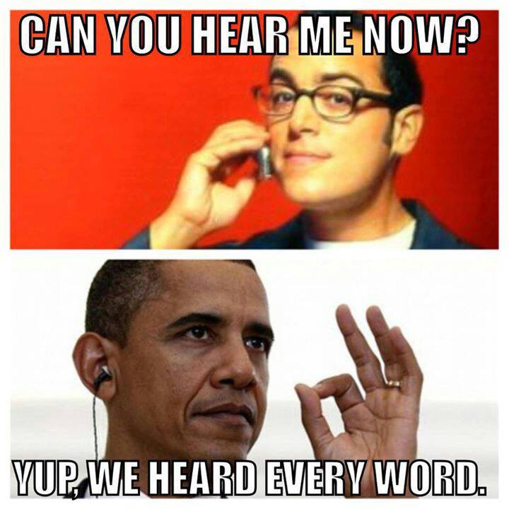 barak.jpg