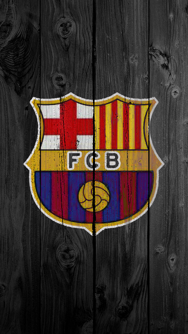 Barca.jpg