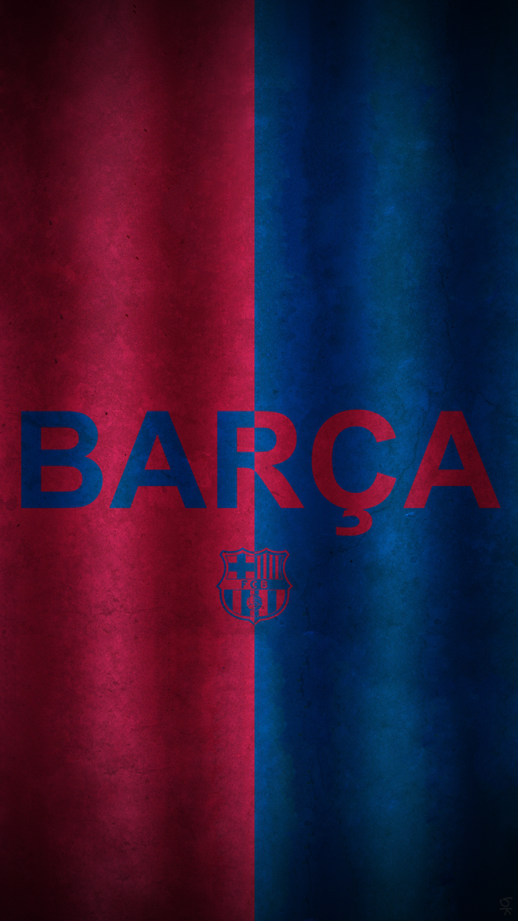 Barca.png