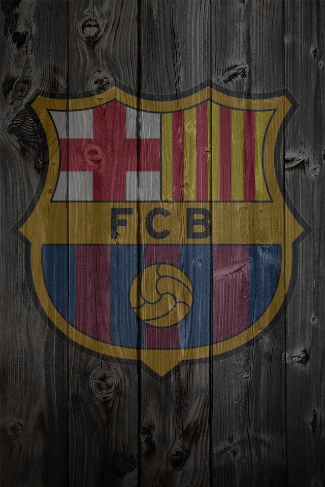 BarcaWood.png