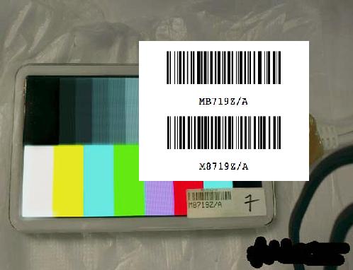 Barcodes.JPG