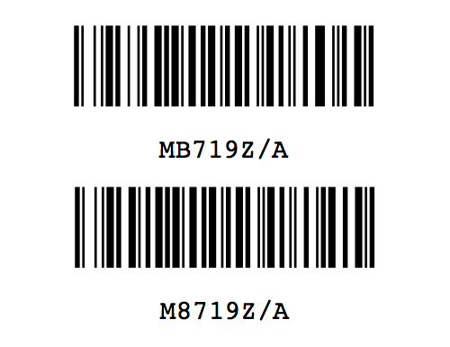 barcodes.png