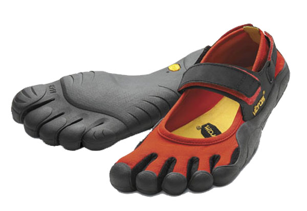 barefoot-running-shoes.jpg