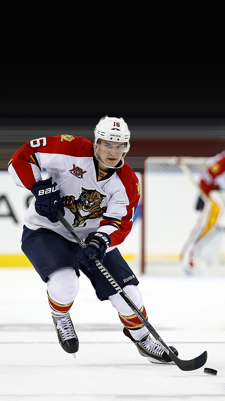 Barkov.jpg