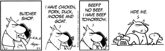 barn comic.gif
