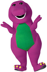 Barney.jpg
