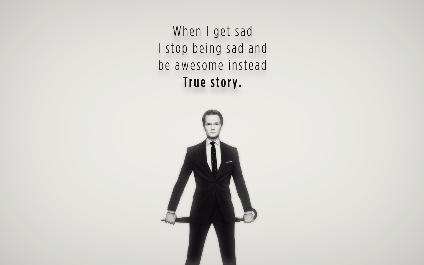 barney_stinson_wallpaper_by_offset_zero-d2uu1we.png