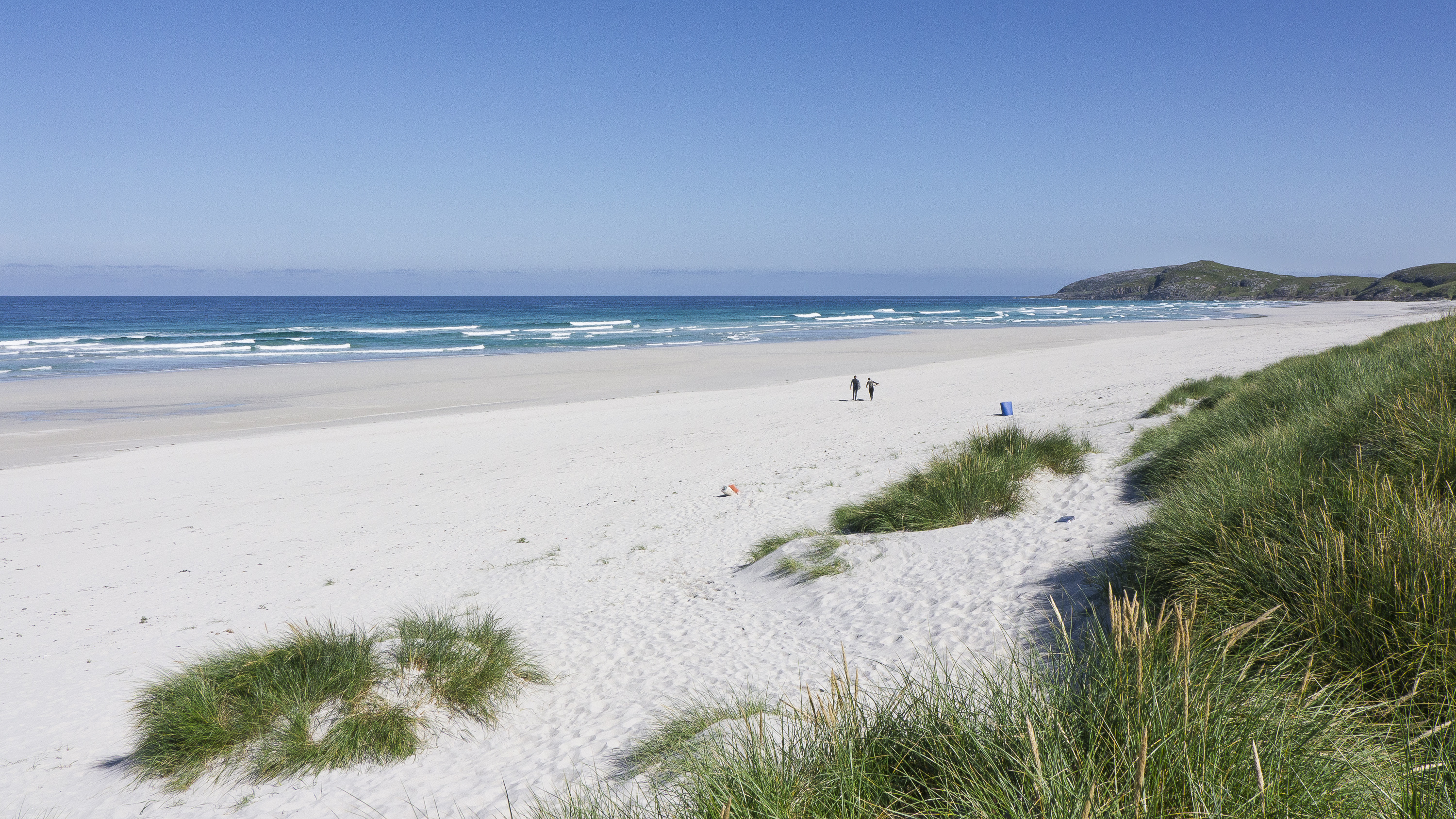 BarraTraighEais20110726.jpg