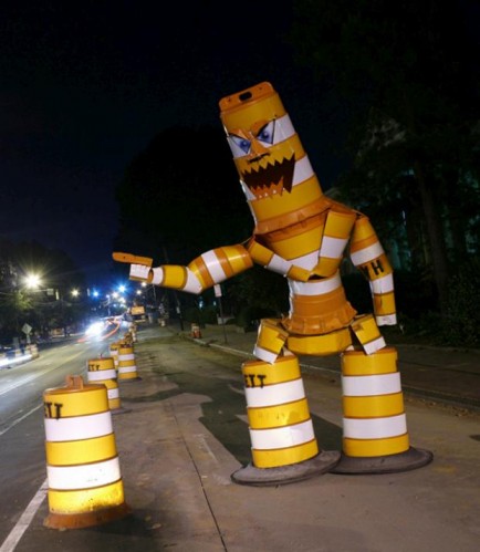 barrel-monster-434x499.jpg