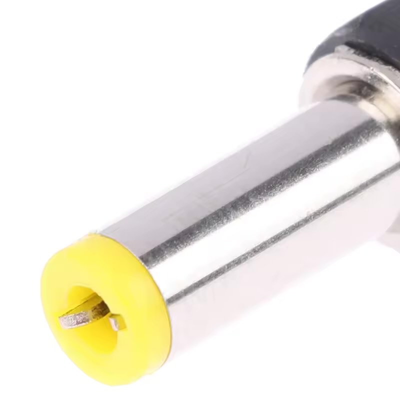 BarrelPlug.jpeg